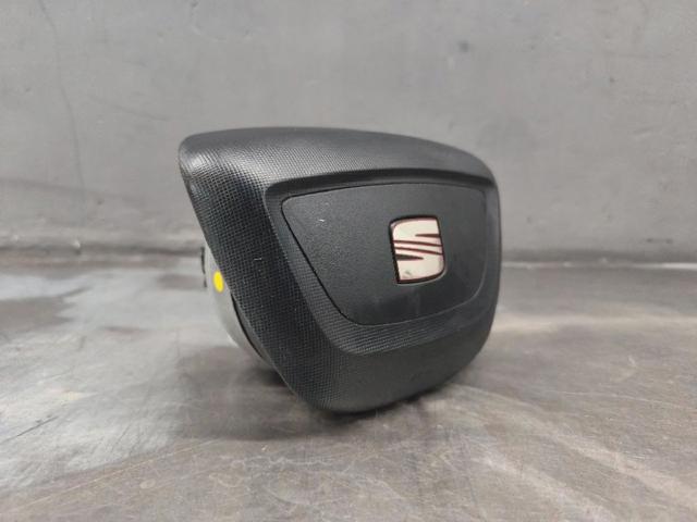 6J0880201KAT7 VAG