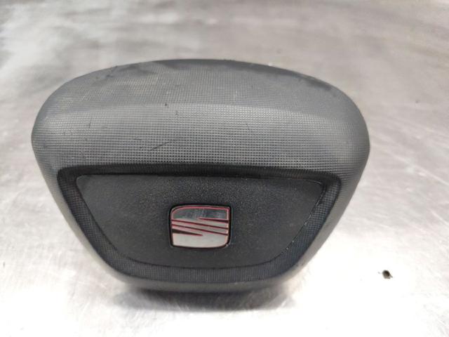 6J0880201KAT7 VAG