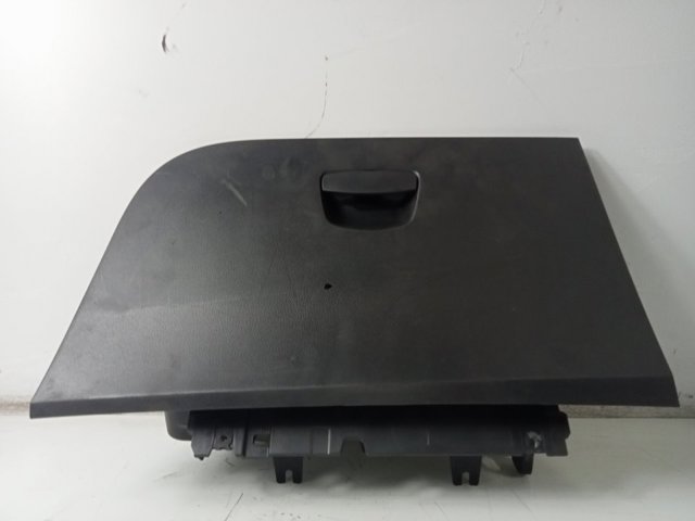 6J0880204 VAG