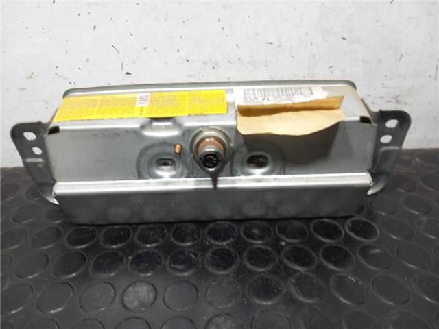 6J0880204 VAG
