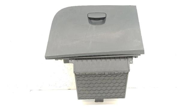 Cinto de segurança (AIRBAG) de passageiro 6J0880204A VAG