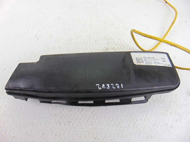 6J0880241 VAG