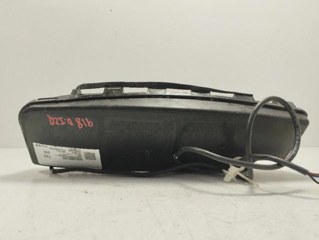 6J0880241 VAG