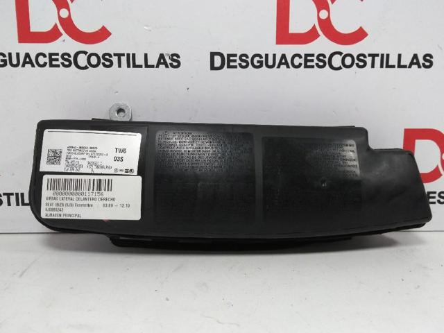 6J0880242 VAG