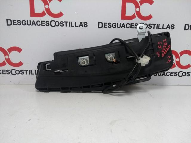6J0880242 VAG