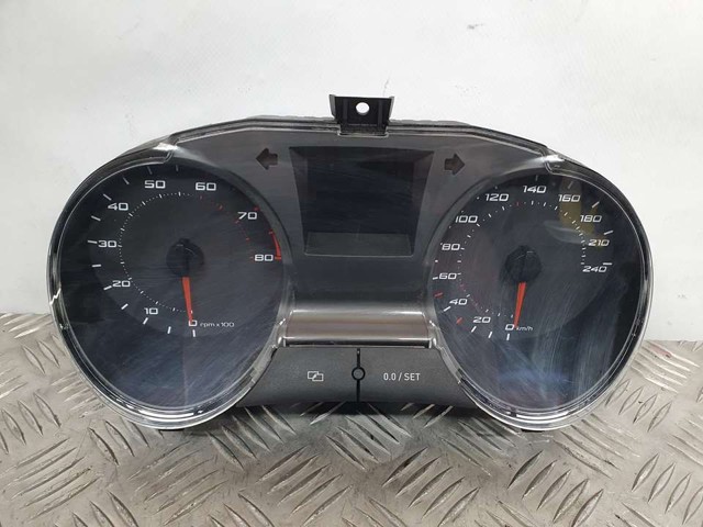 6J0920801 VAG