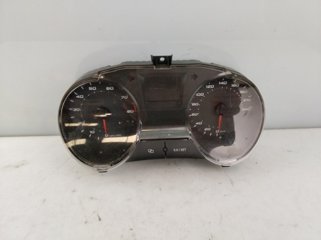 6J0920801 VAG