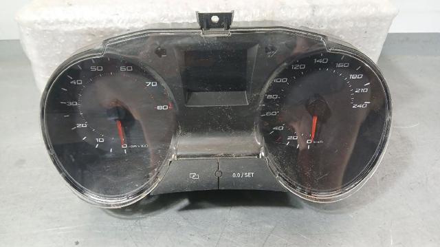 6J0920801 VAG