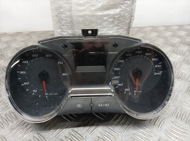 6J0920801 VAG