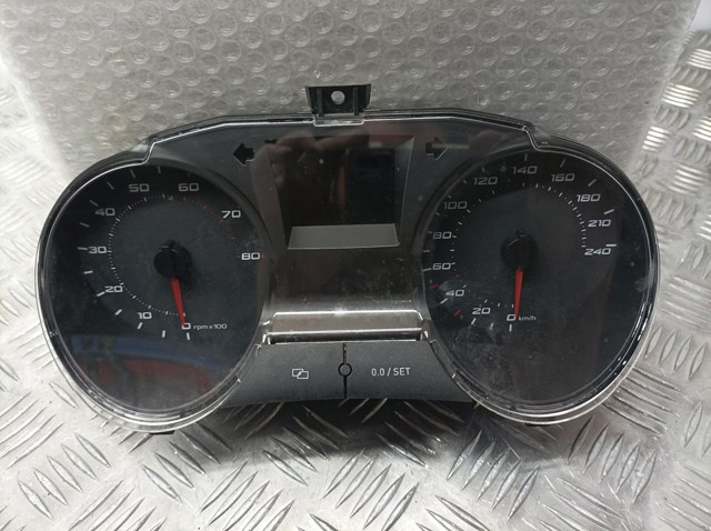 6J0920801 VAG