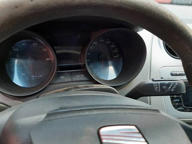 6J0920801 VAG