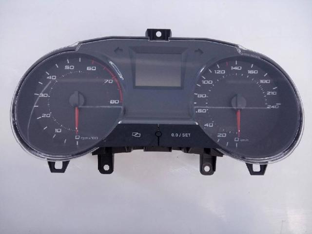 6J0920801 VAG