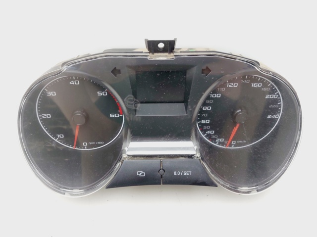 6J0920805H VAG