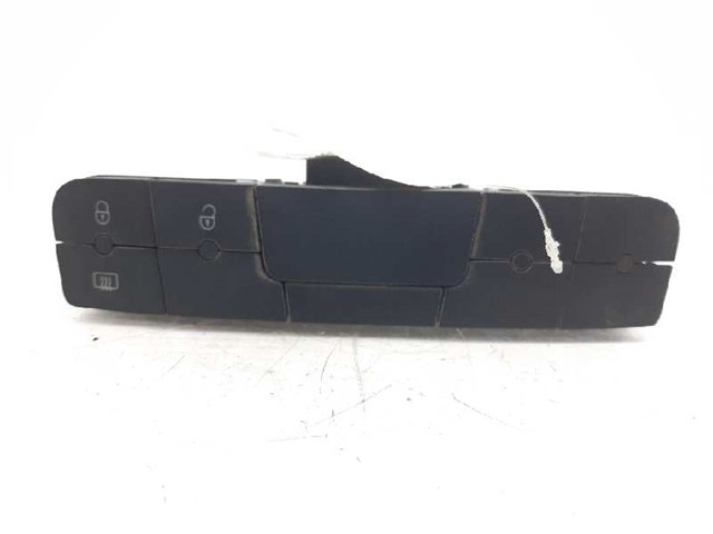 6J0927137AS VAG