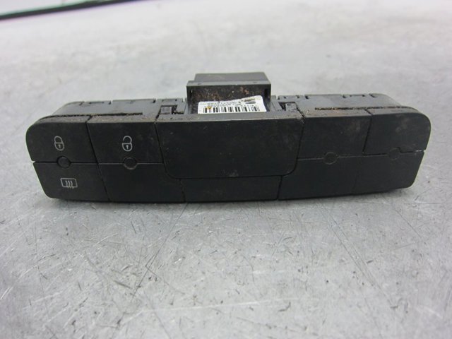 6J0927137AS VAG