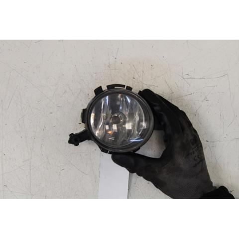 6J0941701 VAG