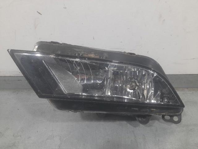 6J0941701A VAG
