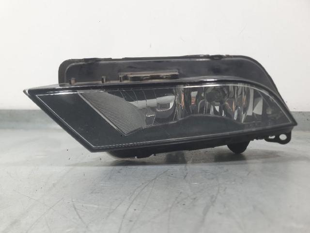 6J0941701A VAG