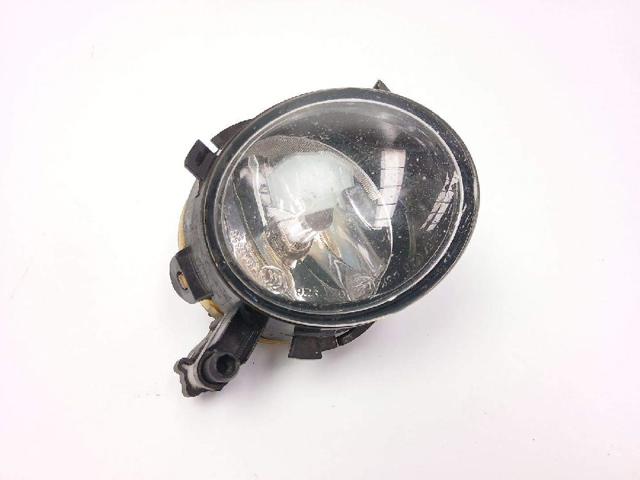 6J0941701A VAG