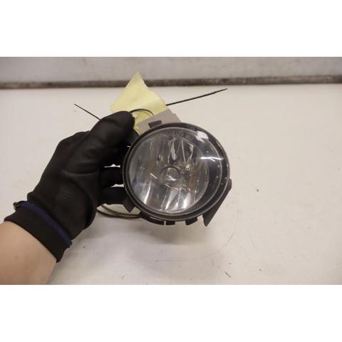 6J0941702 VAG