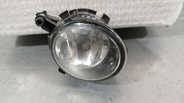 6J0941702B VAG