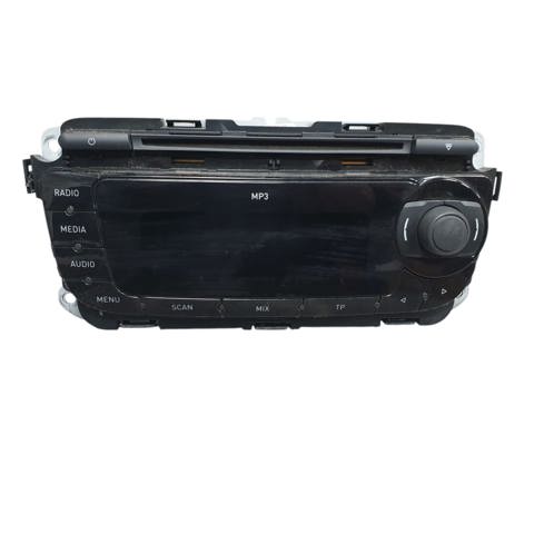 6J1035153E VAG