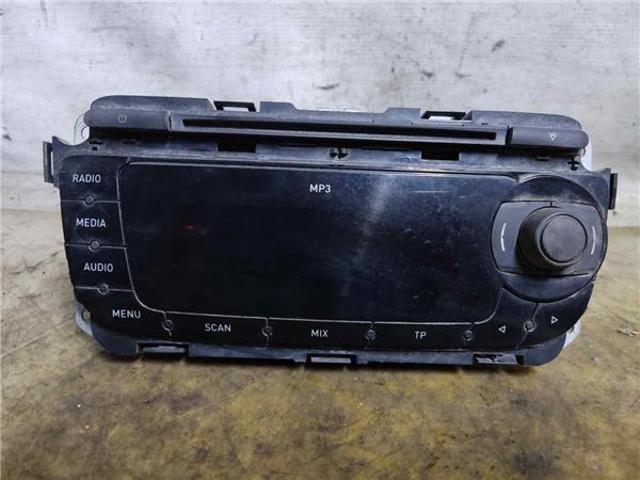 6J1035153E VAG
