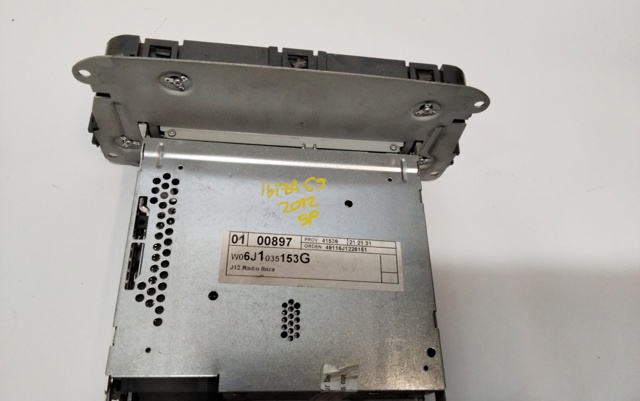 6J1035153G VAG