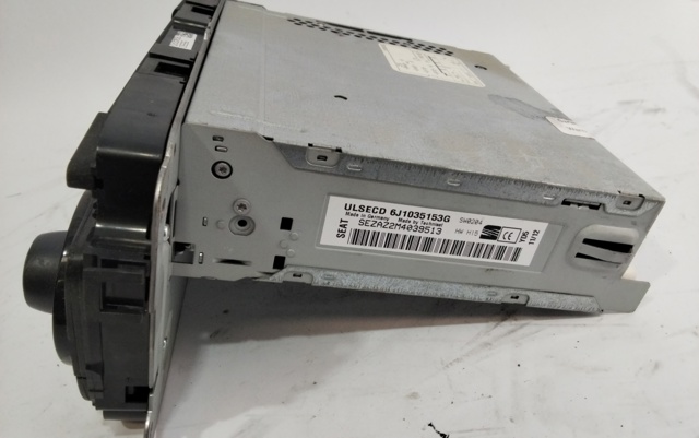 6J1035153G VAG