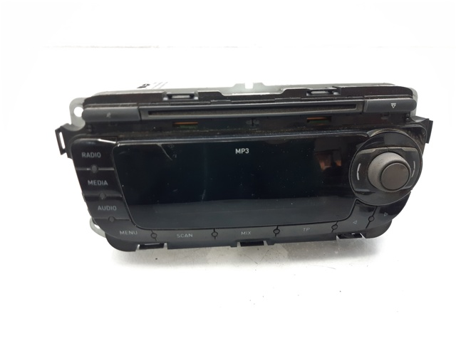 6J1035153G VAG