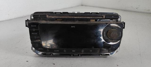 6J1035153G VAG