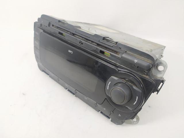 6J1035153G VAG