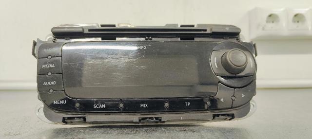 6J1035153G VAG