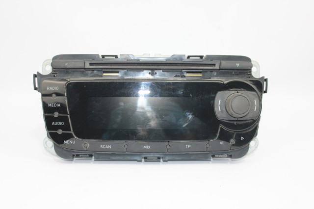 6J1035153H VAG