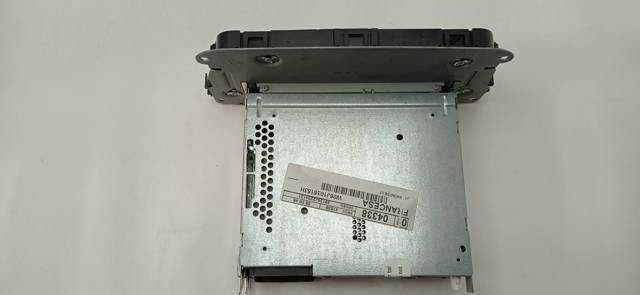 6J1035153H VAG