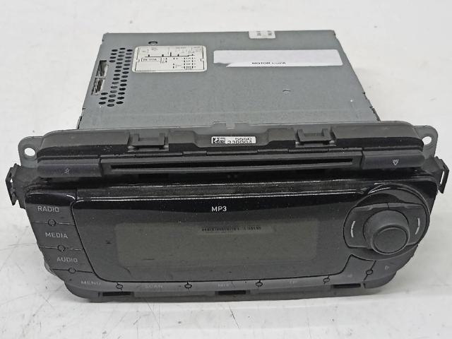 6J1035153H VAG