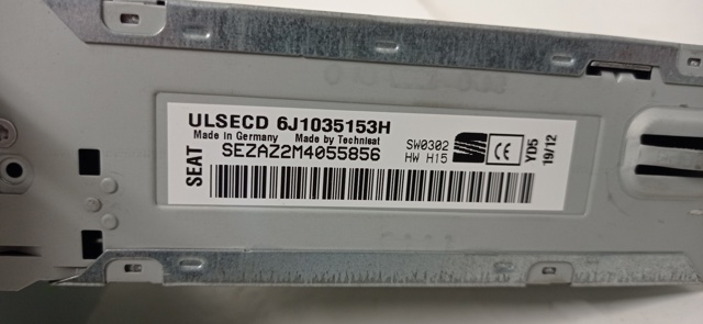 6J1035153H VAG