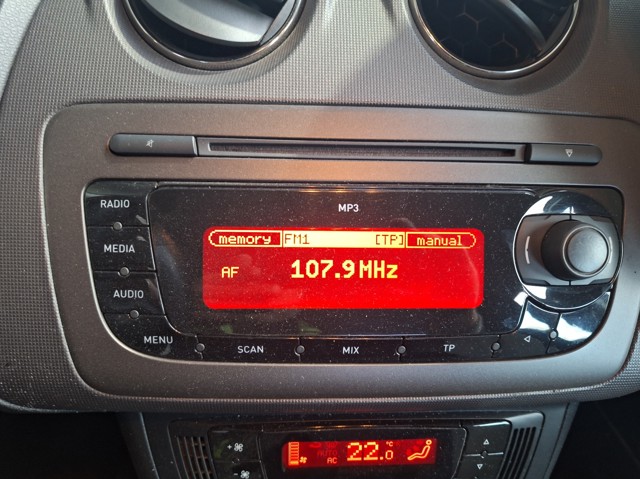 6J1035153H VAG