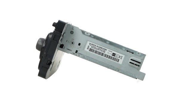 6J1035153H VAG