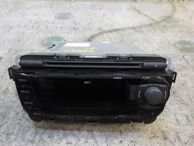 6J1035153H VAG