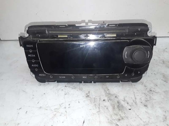 6J1035153H VAG