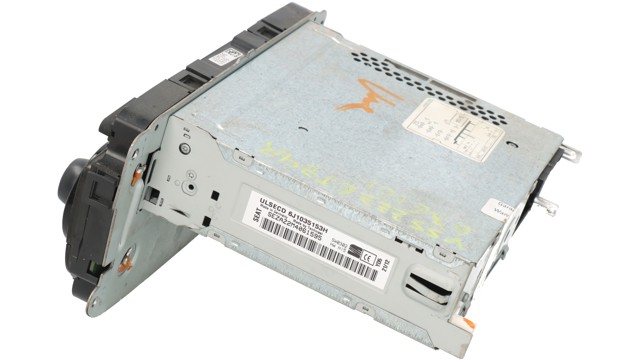 6J1035153H VAG