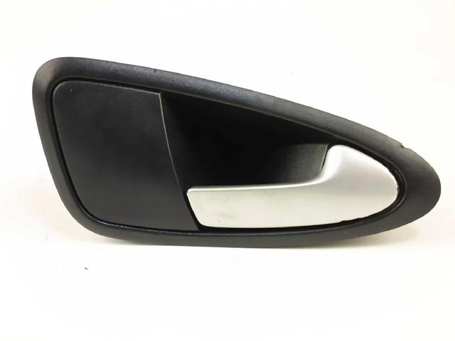 6J1837114A VAG