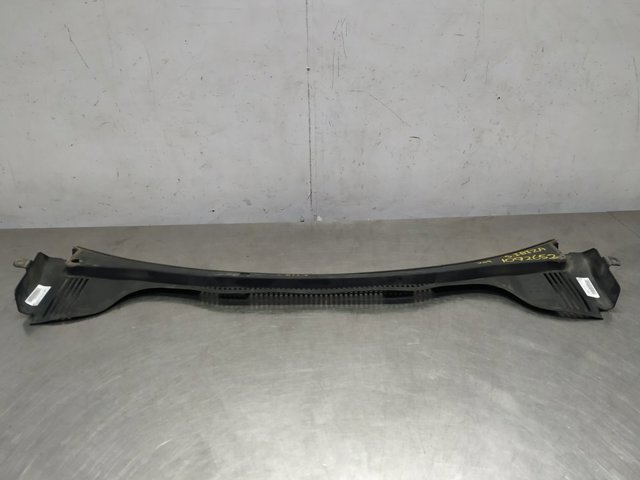 6J1853185 VAG