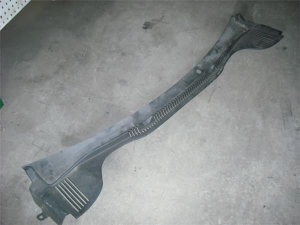 6J1853185 VAG