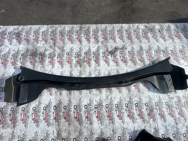 6J1853185 VAG