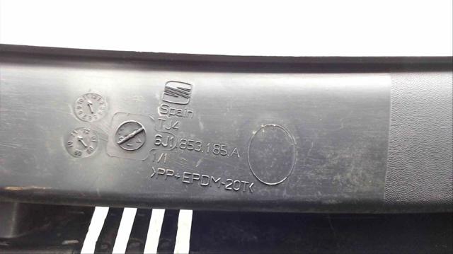 6J1853185 VAG