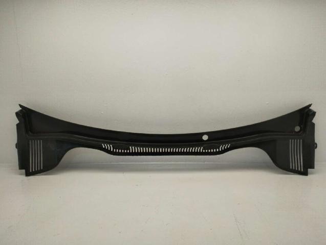 6J1853185 VAG