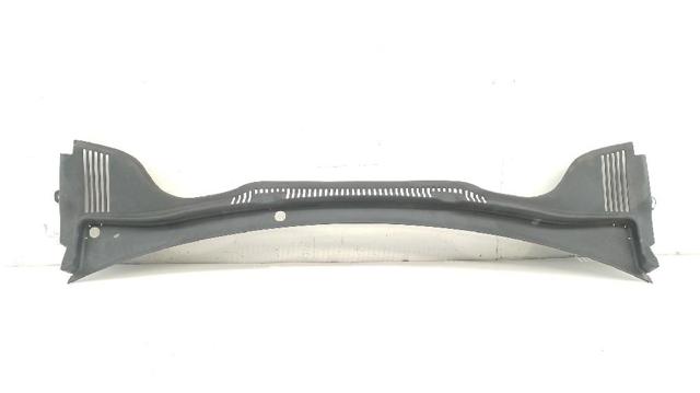 6J1853185 VAG