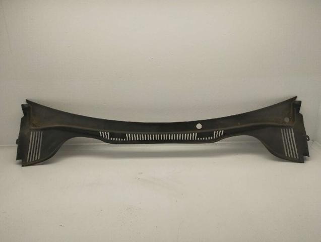 6J1853185 VAG
